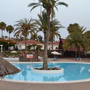  Appartamento Maspalomas Experience Holiday House Spagna